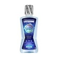 Save $1.00 on any (1) LISTERINE® NIGHTLY RESET™ Anticavity Fluoride Mouthwash (400mL or larger)