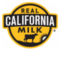 $1.00 OFF any ONE (1)  product with the Real California Milk Seal