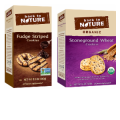 $1.00 OFF any ONE (1) Back to Nature product (excluding Mac & Cheese)