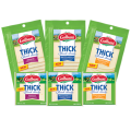 Save $3.00 on any TWO Galbani® Cheese Items (8 oz. or larger)