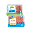 Save $1.00 off ONE (1) PERDUE® Ground Turkey product