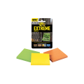 Save $1.00 on any Post-it® Extreme Notes purchase of $4 or more