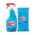 Cleaning Supplies Coupons: 59 Coupons &amp; Discounts, February 2019 - LOZO