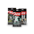 Save $2.00 on ACE™ Brand Kinesiology Supports