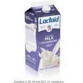 Save 55¢ off ONE (1) LACTAID® Milk Product