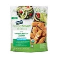 Save $1.50 off TWO (2) PERDUE® Frozen Fully Cooked Chicken Products