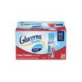 Ensure Coupons: 1 Coupon &amp; Discounts, April 2019 - LOZO