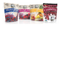 $1.00 OFF $1.00 Off Cape Cod Select 16 oz Frozen Fruit