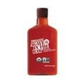 Save 75¢ off ONE 18.75oz Agave In The Raw®