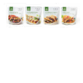 $1.00 off TWO (2) Simply Organic Simmer Sauces