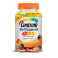 Save $1.00 on any one (1) Centrum® MultiGummies® product 60ct or larger