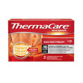 Save $1.00 on any one (1) ThermaCare® product