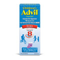 Save $1.00 on any ONE (1) Children's Advil® or Infants' Advil®