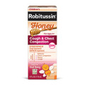 Save $2.00 on any one (1) Children's Robitussin® Honey product