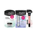 Save $0.50 on any one (1) ChapStick® Total Hydration product