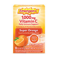 Save $2.00 on any one (1) Emergen-C® product 7ct or larger