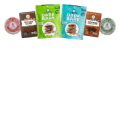 $1.00 off any (1) ONE Taza Chocolate product