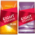 Eight O'Clock Coffee Coupons: 1 Coupon &amp; Discounts, September 2018 - LOZO