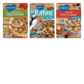 Save $1.00 off any ONE (1) box of Barbara's® Cereal