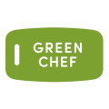 Get $50 Off Your First Week of Green Chef Keto Meal Kits: Keto, Gluten-Free, Vegetarian, Paleo, Vegan & More