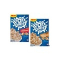 Save $0.50 on any ONE Pop-Tarts™ Cereal