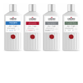 Save $1.00 On Any Cremo Shampoo Product