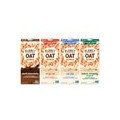 Save $1.00 off any ONE (1) Planet Oat Oatmilk