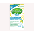 Probiotics Coupons: 13 Coupons &amp; Discounts, September 2019 - LOZO