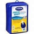 Save $2.00 off Dr. Scholl's® Freeze Away® Wart Remover