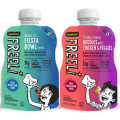 Save $1.00 off any Freeli® Lunchpouch™