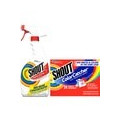 Cleaning Supplies Coupons: 63 Coupons &amp; Discounts, July 2019 - LOZO