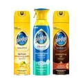Cleaning Supplies Coupons: 63 Coupons &amp; Discounts, July 2019 - LOZO