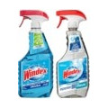 Cleaning Supplies Coupons: 63 Coupons &amp; Discounts, July 2019 - LOZO