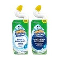 Cleaning Supplies Coupons: 63 Coupons &amp; Discounts, July 2019 - LOZO