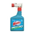Cleaning Supplies Coupons: 63 Coupons &amp; Discounts, July 2019 - LOZO