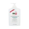 Personal Care Coupons: 134 Coupons &amp; Discounts, September 2019 - LOZO