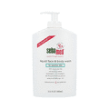 Personal Care Coupons: 135 Coupons &amp; Discounts, September 2019 - LOZO