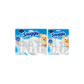 Cleaning Supplies Coupons: 65 Coupons &amp; Discounts, August 2019 - LOZO