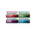 Pain Relievers &amp; Drugs Coupons: 21 Coupons &amp; Discounts, July 2019 - LOZO