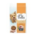 Dog Food Coupons: 26 Coupons &amp; Discounts, August 2019 - LOZO