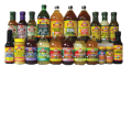 $1.00 Off any ONE (1) Bragg Product