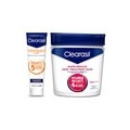 Personal Care Coupons: 135 Coupons &amp; Discounts, September 2019 - LOZO