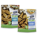 Save $1.00 on any one (1) PERDUE® CHICKEN PLUS™ Products