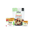 Save $1.00 on any one (1) Daiya Cheeze product