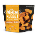 Save $1.00 on any Alpha product