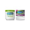 Personal Care Coupons: 148 Coupons &amp; Discounts, October 2019 - LOZO