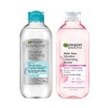 Personal Care Coupons: 148 Coupons &amp; Discounts, October 2019 - LOZO