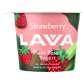 Buy one get one free Lavva yogurt 5.3oz cup