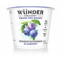 Get one free 5.3oz Wunder Creamer Quark cup, any flavor (max value $2.99)