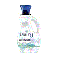 Save $1.00 off Downy® Liquid Fabric Conditioner 48 ld or higher (see site for details and exclusions)